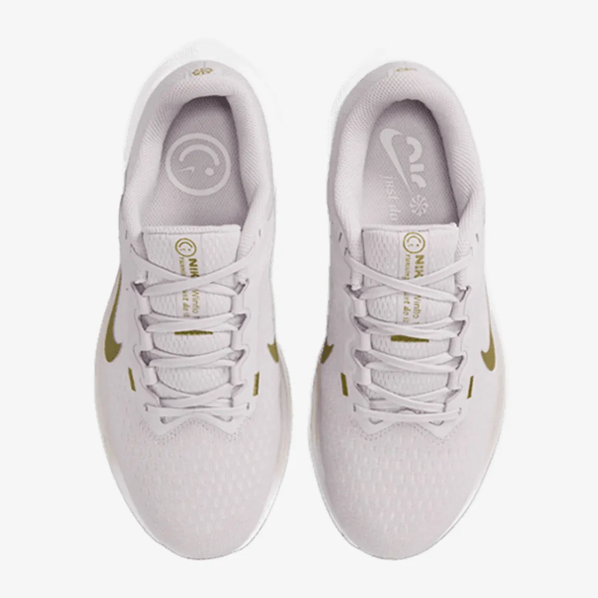 NIKE Patike W AIR WINFLO 10 