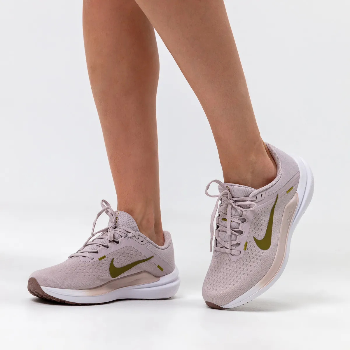 NIKE Patike W AIR WINFLO 10 
