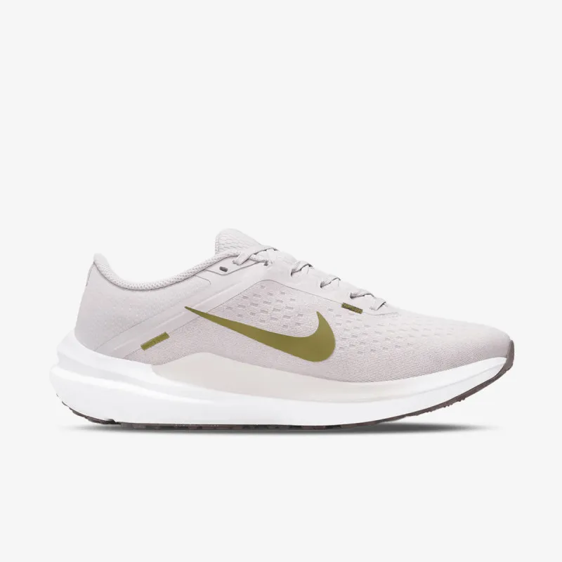 NIKE Patike W AIR WINFLO 10 