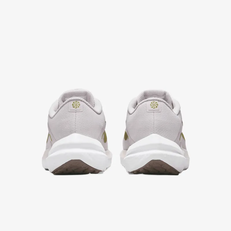 NIKE Patike W AIR WINFLO 10 