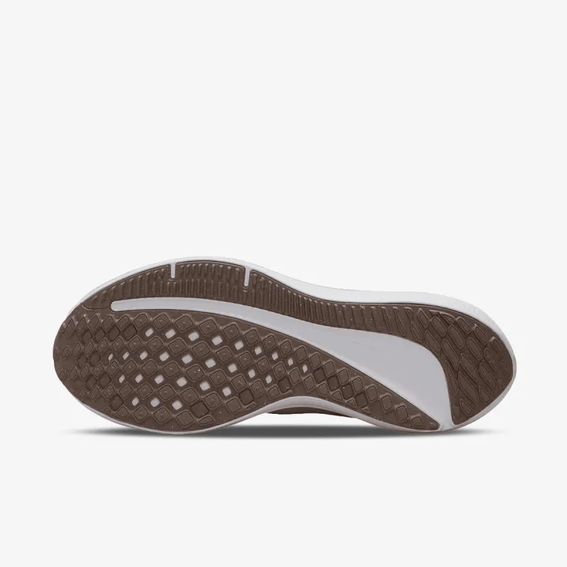 NIKE Patike W AIR WINFLO 10 