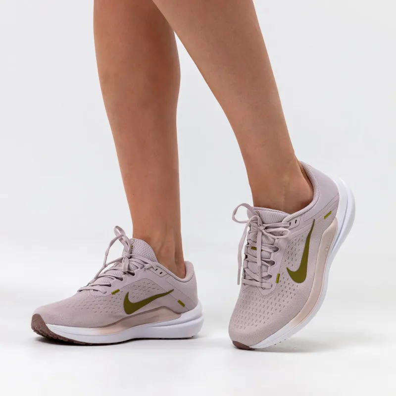 NIKE Patike W AIR WINFLO 10 