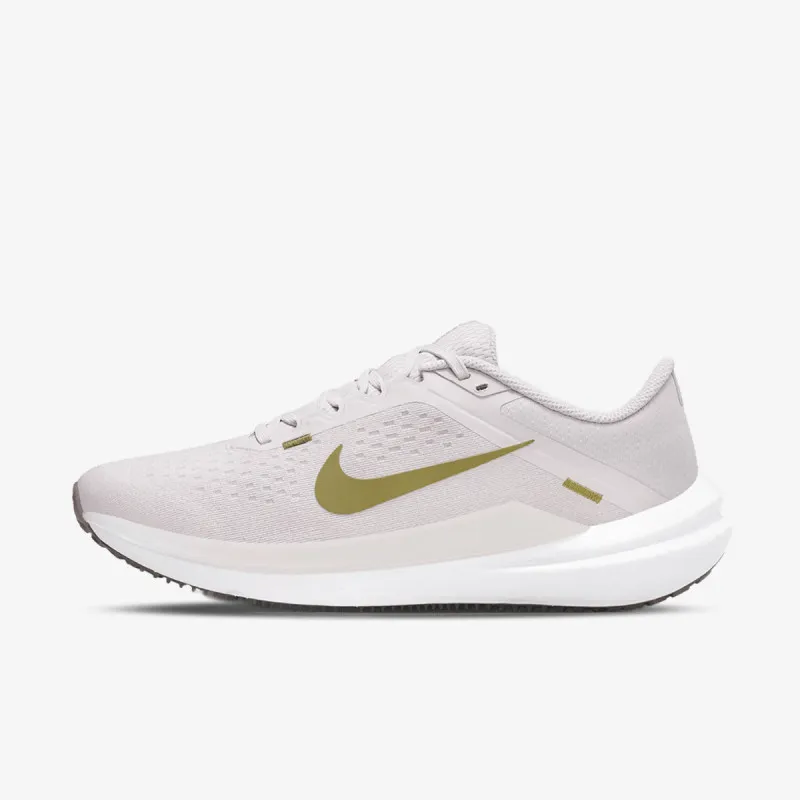 NIKE Patike W AIR WINFLO 10 