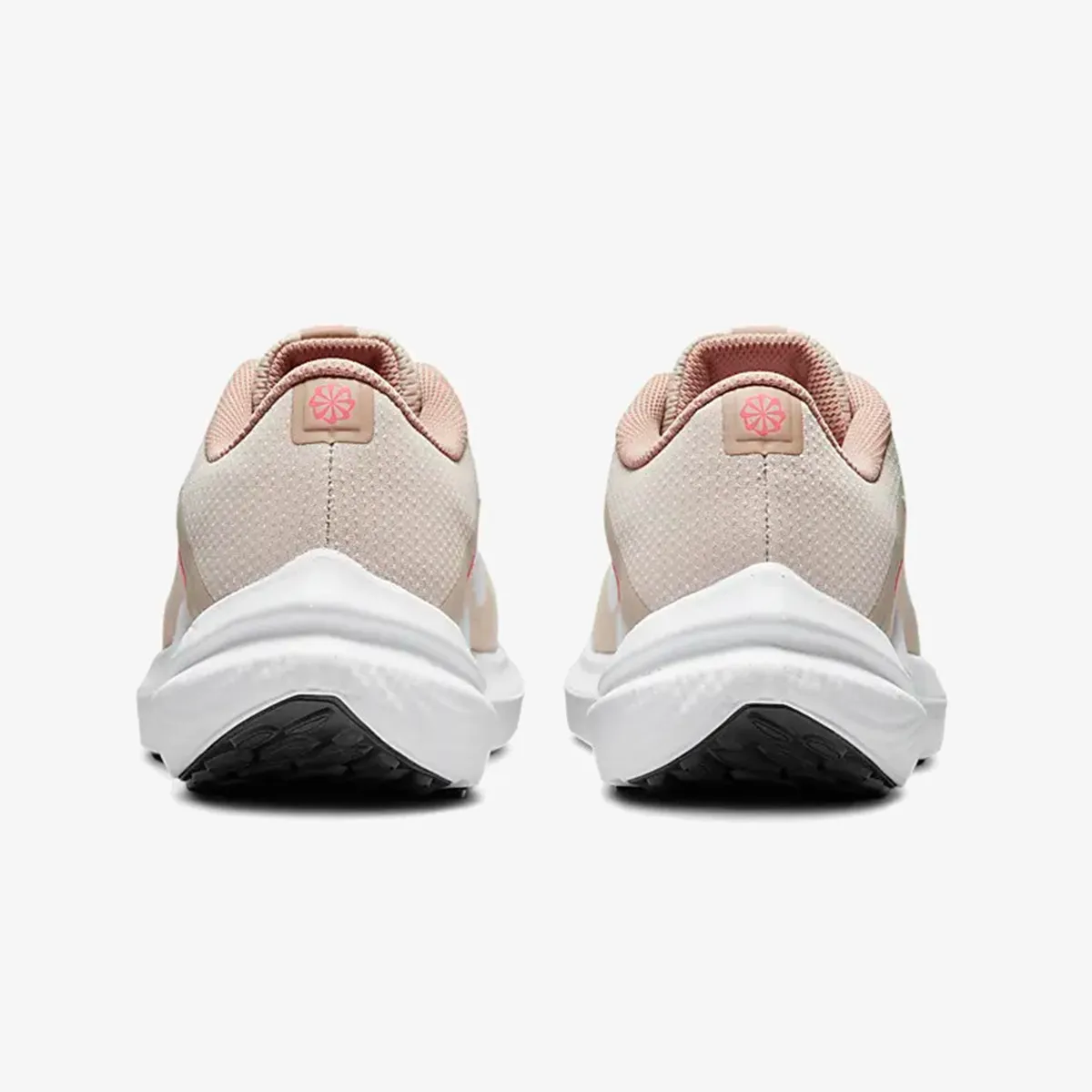 NIKE Patike Nike Winflo 10