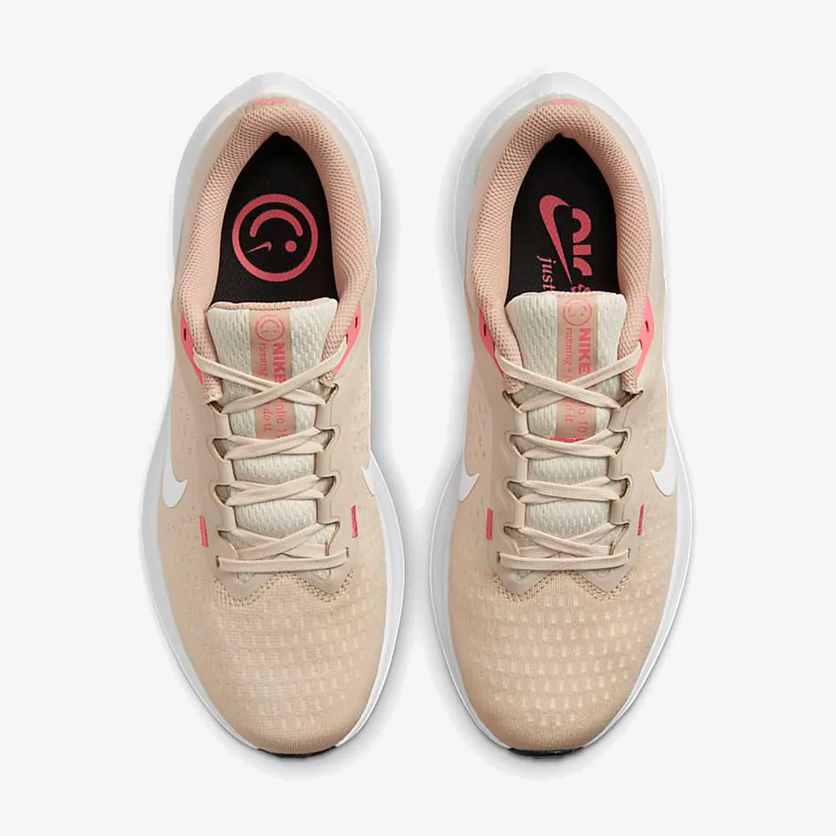 NIKE Patike Nike Winflo 10