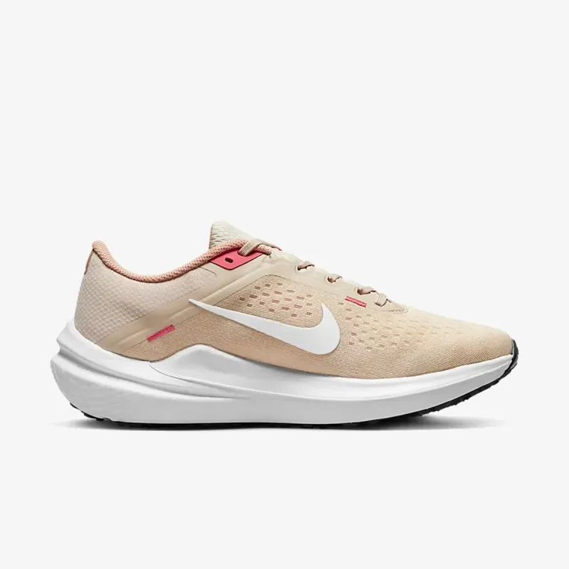 NIKE Patike Nike Winflo 10