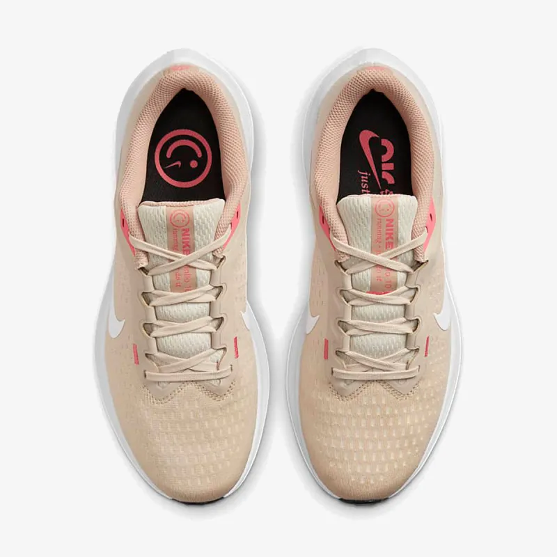 NIKE Patike Nike Winflo 10