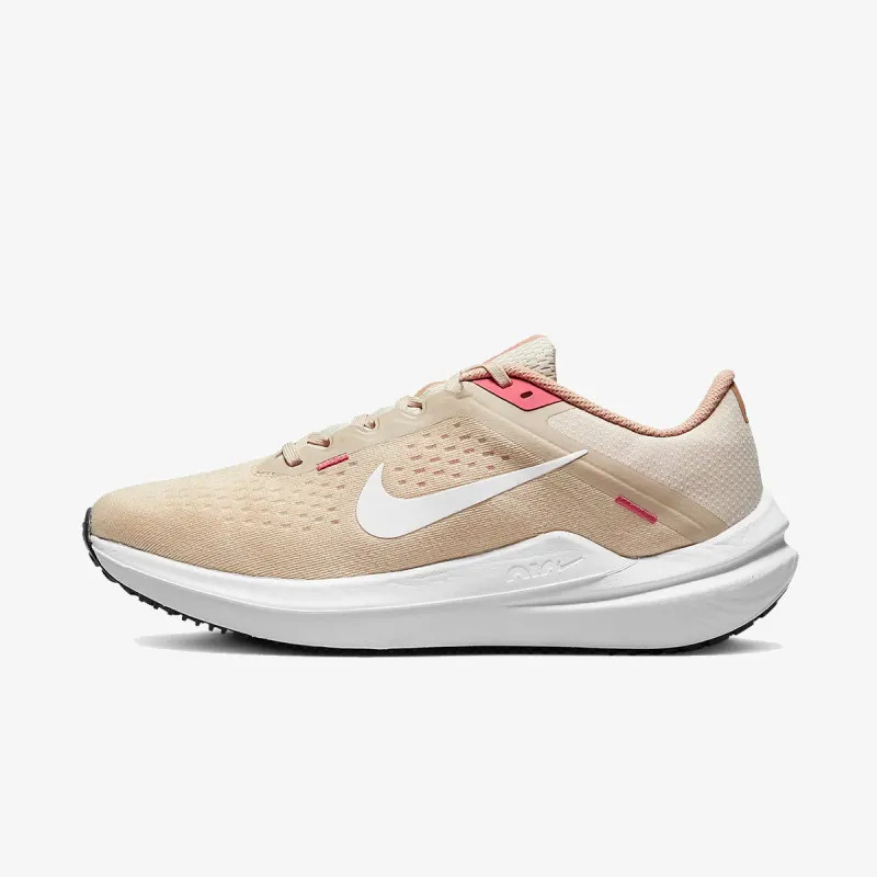 NIKE Patike Nike Winflo 10