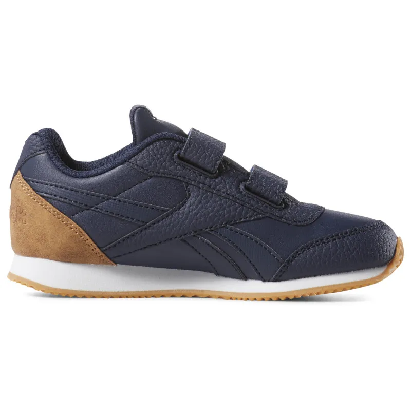 REEBOK Patike REEBOK ROYAL CLJOG 2 2V 