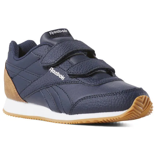 REEBOK Patike REEBOK ROYAL CLJOG 2 2V 