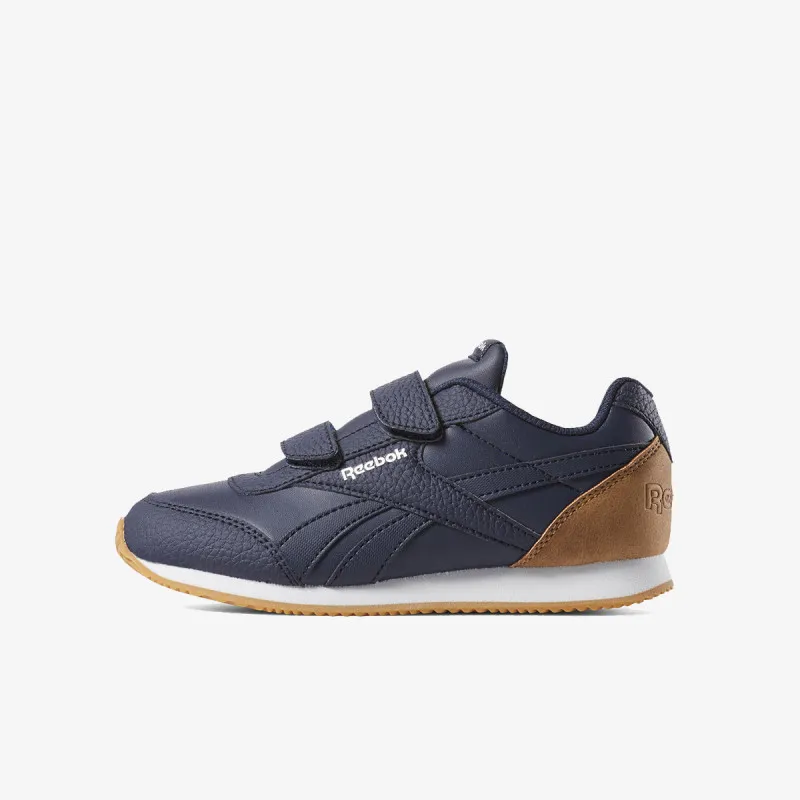 REEBOK Patike REEBOK ROYAL CLJOG 2 2V 