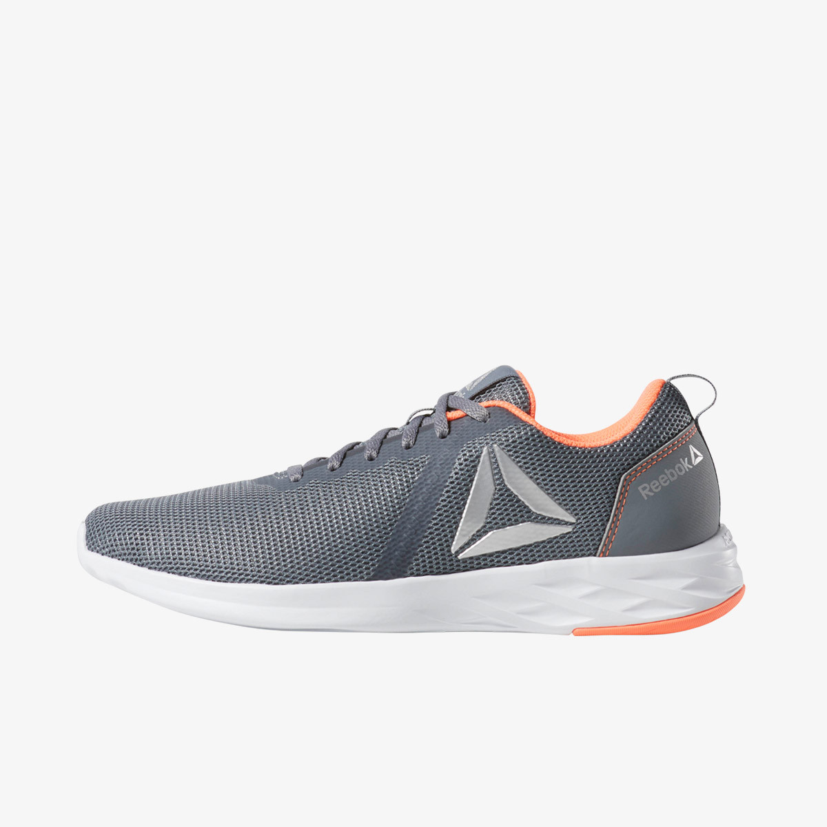 REEBOK Patike RBK ASTRORIDE ESSENTIAL