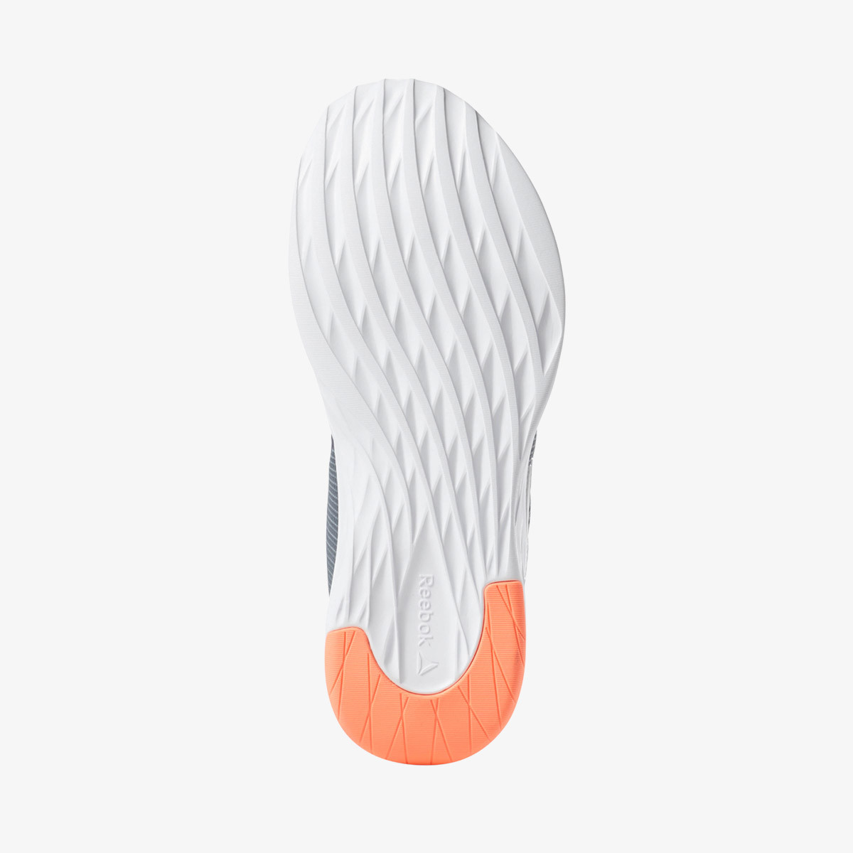 REEBOK Patike RBK ASTRORIDE ESSENTIAL