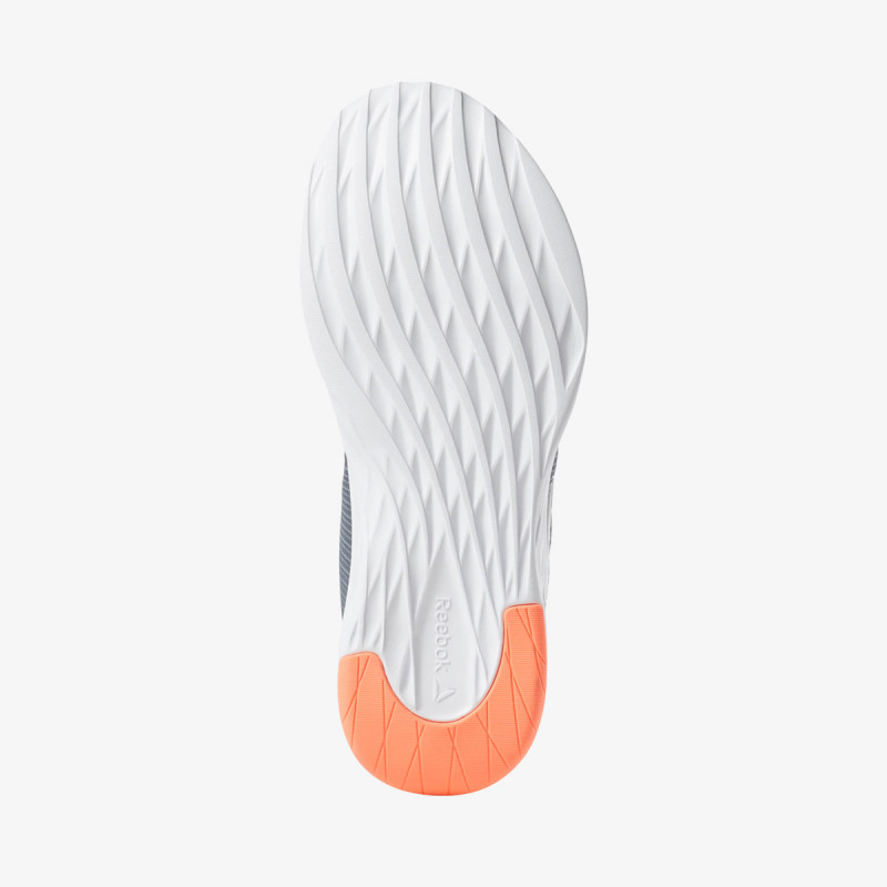 REEBOK Patike RBK ASTRORIDE ESSENTIAL