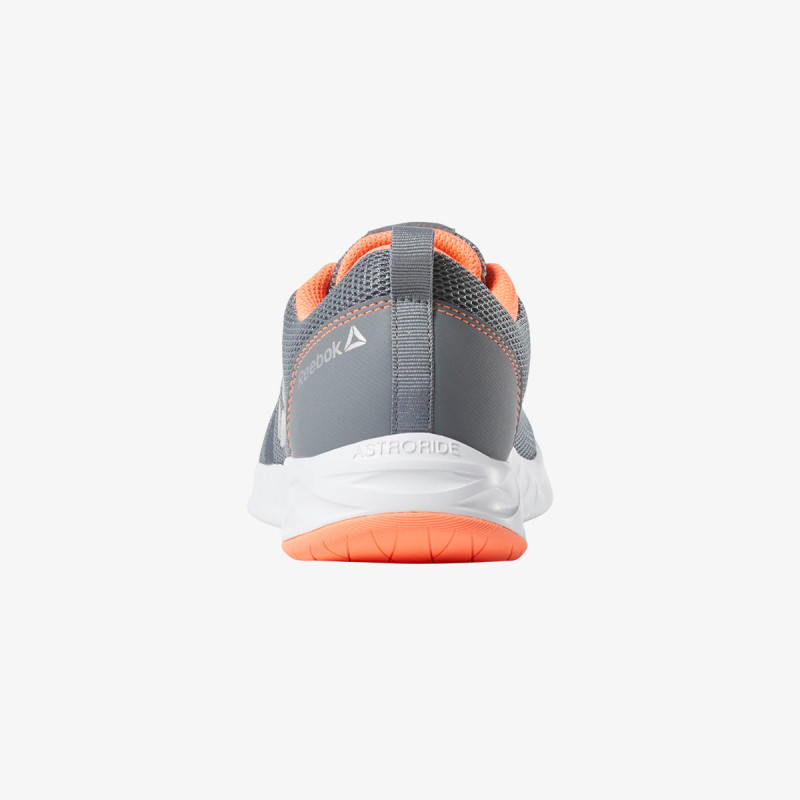 REEBOK Patike RBK ASTRORIDE ESSENTIAL