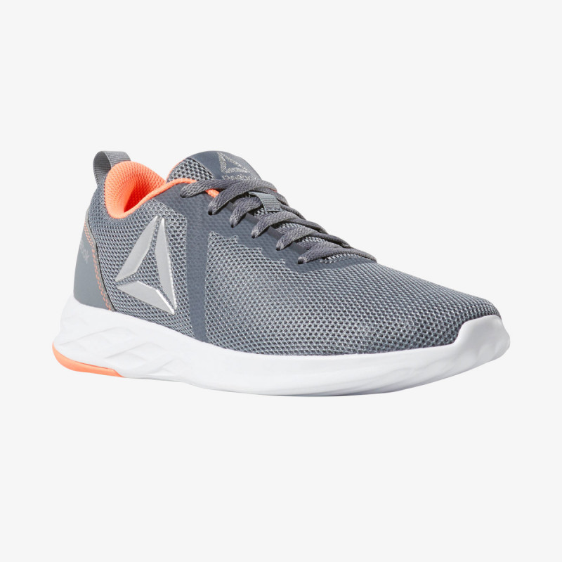 REEBOK Patike RBK ASTRORIDE ESSENTIAL