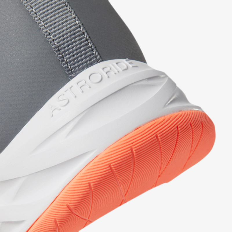 REEBOK Patike RBK ASTRORIDE ESSENTIAL