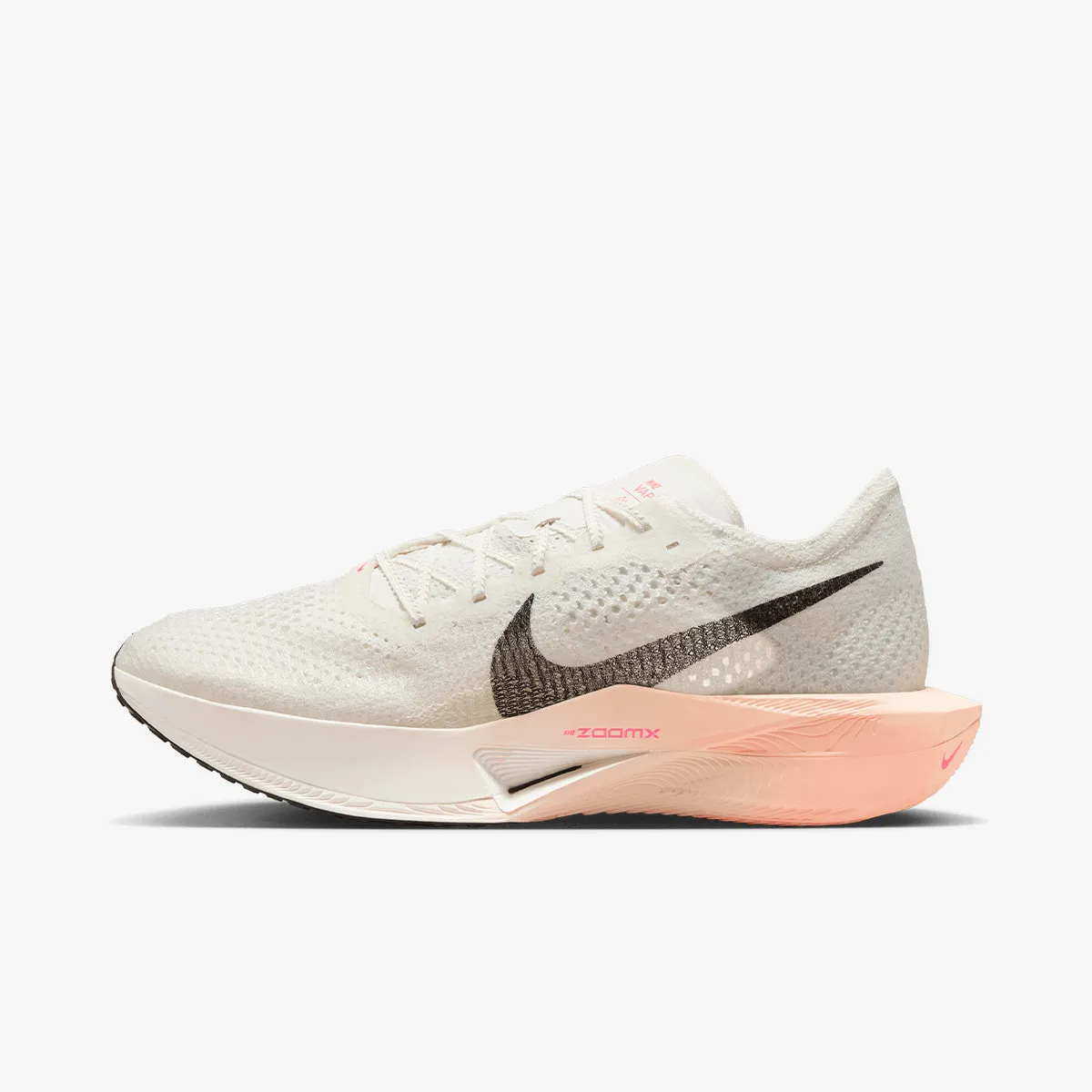 NIKE Patike NIKE ZOOMX VAPORFLY NEXT% 3 FK