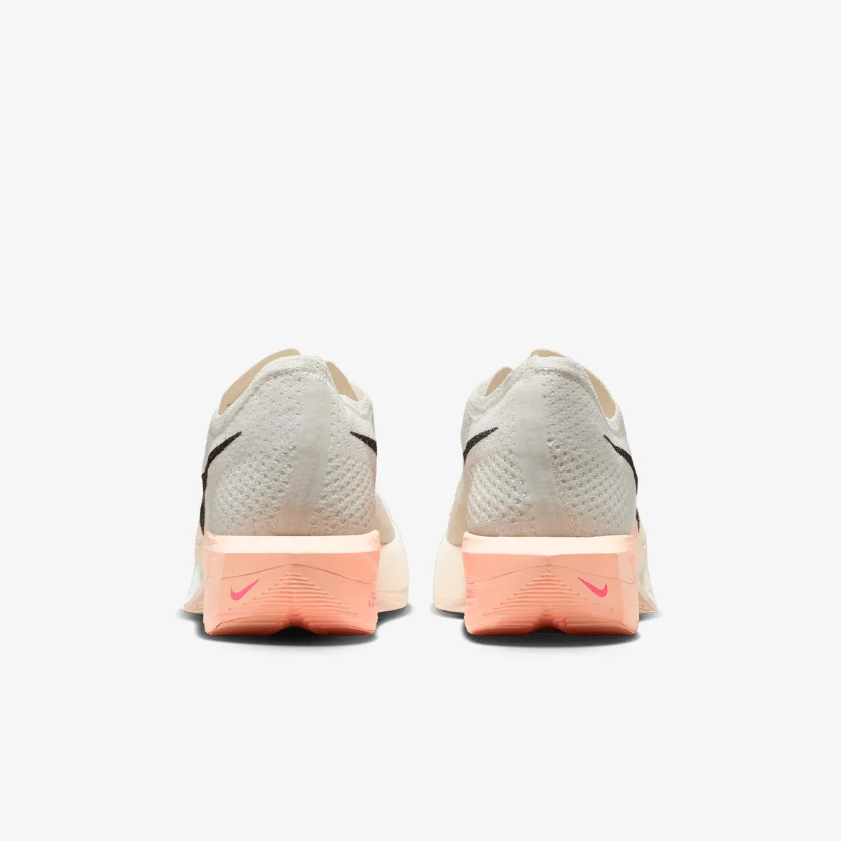 NIKE Patike NIKE ZOOMX VAPORFLY NEXT% 3 FK