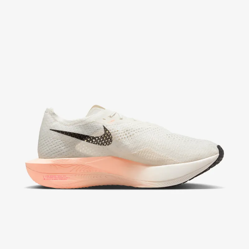 NIKE Patike NIKE ZOOMX VAPORFLY NEXT% 3 FK