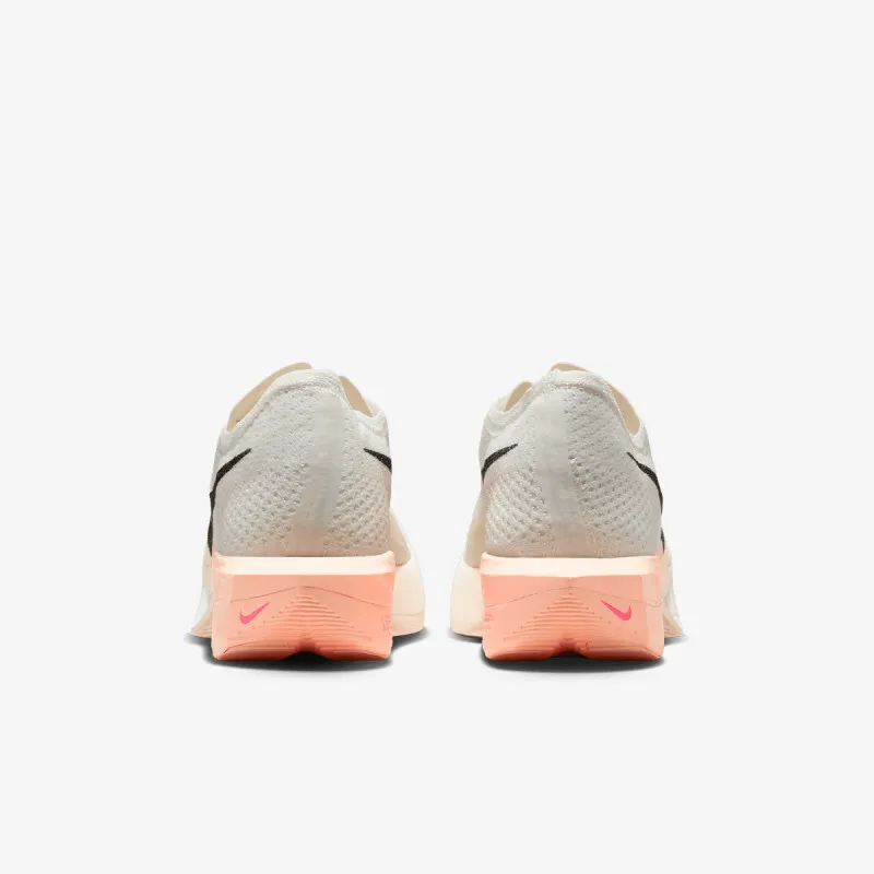 NIKE Patike NIKE ZOOMX VAPORFLY NEXT% 3 FK