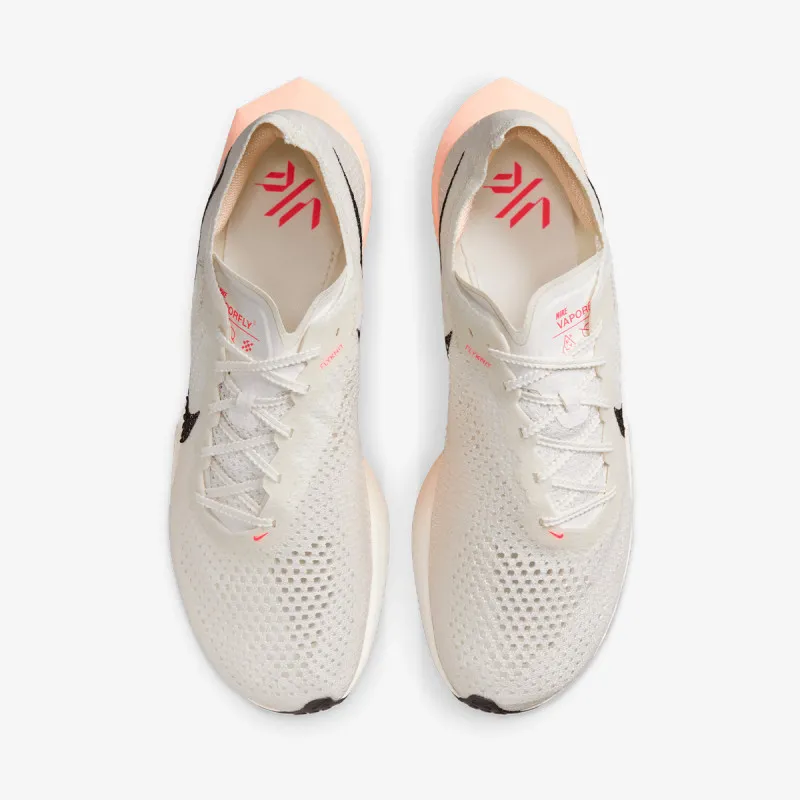 NIKE Patike NIKE ZOOMX VAPORFLY NEXT% 3 FK