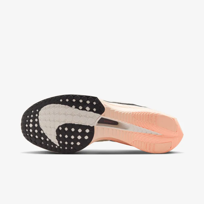 NIKE Patike NIKE ZOOMX VAPORFLY NEXT% 3 FK