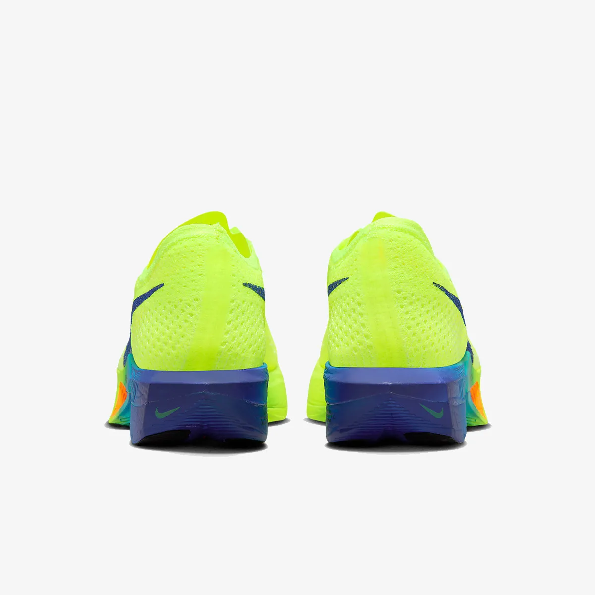 NIKE Patike ZoomX Vaporfly NEXT% 3