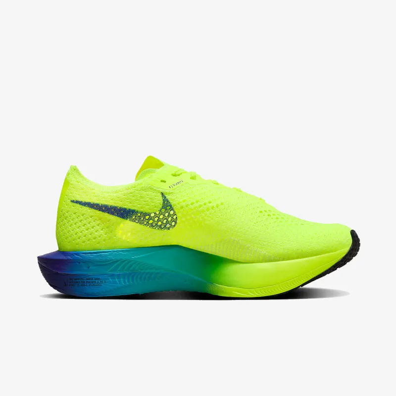 NIKE Patike ZoomX Vaporfly NEXT% 3