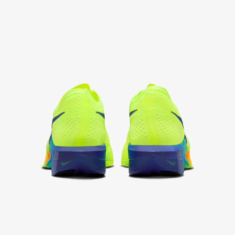 NIKE Patike ZoomX Vaporfly NEXT% 3