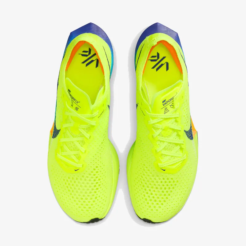 NIKE Patike ZoomX Vaporfly NEXT% 3