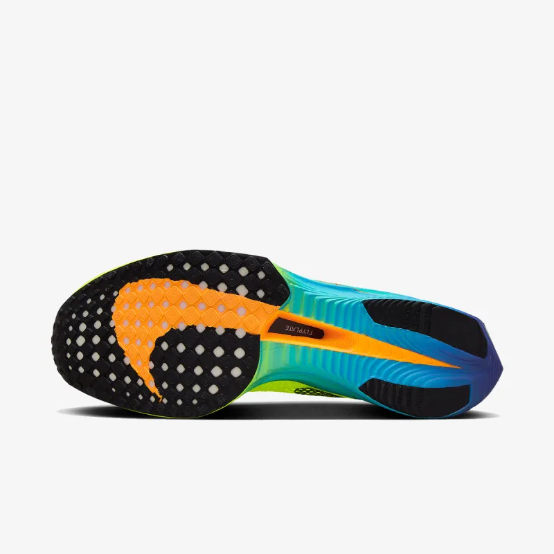 NIKE Patike ZoomX Vaporfly NEXT% 3