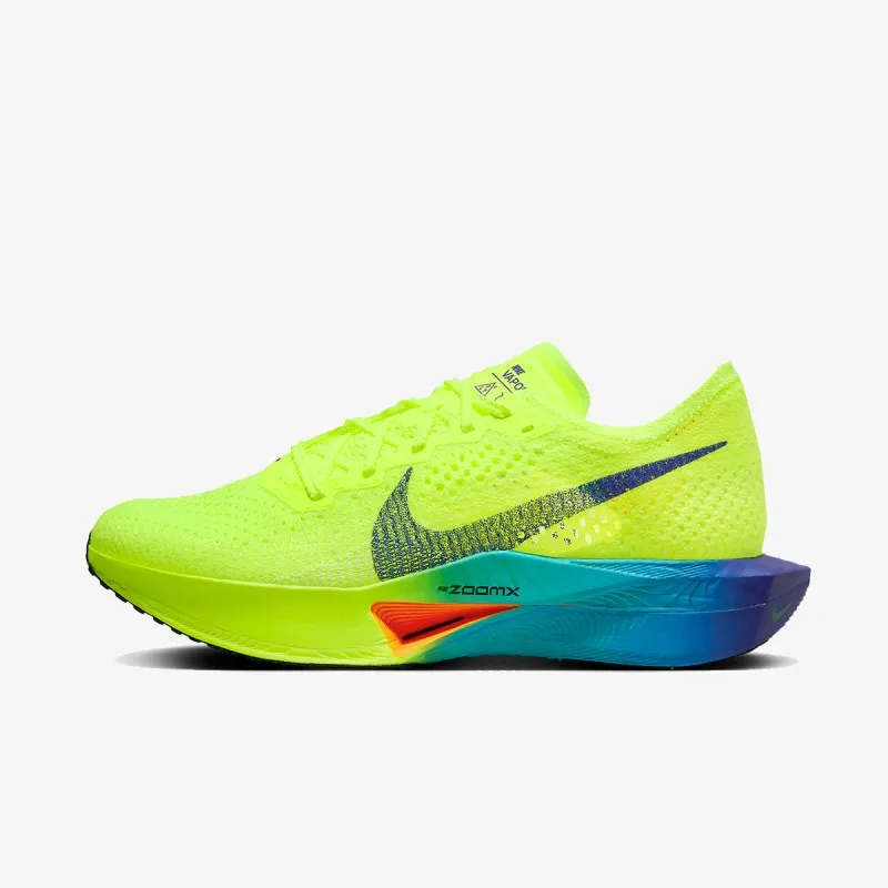 NIKE Patike ZoomX Vaporfly NEXT% 3