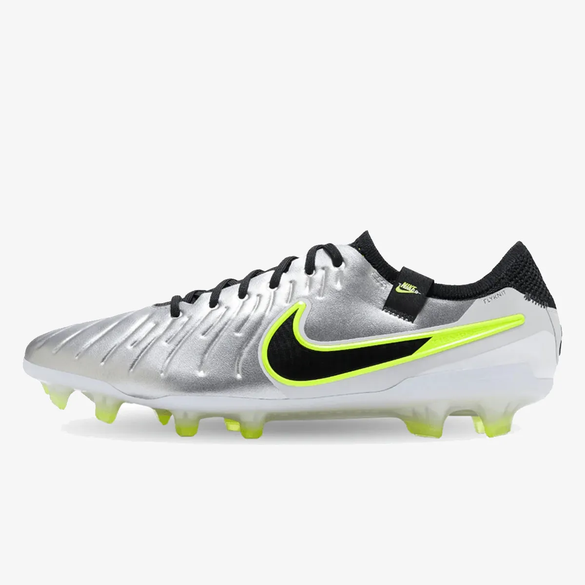 NIKE Kopačke Tiempo Legend 10 Elite FG
