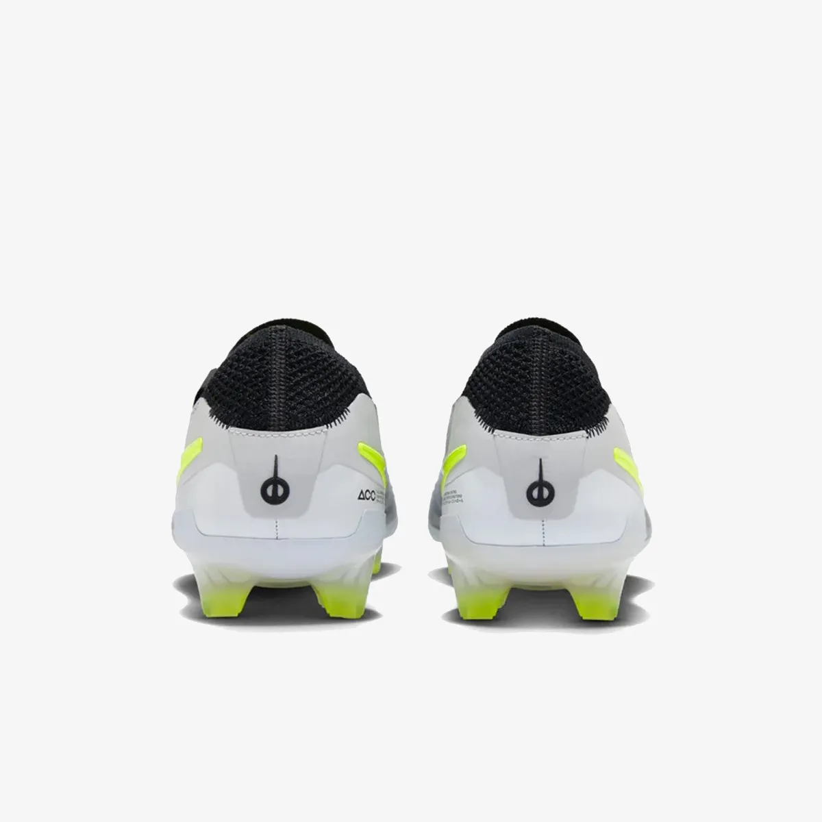 NIKE Kopačke Tiempo Legend 10 Elite FG