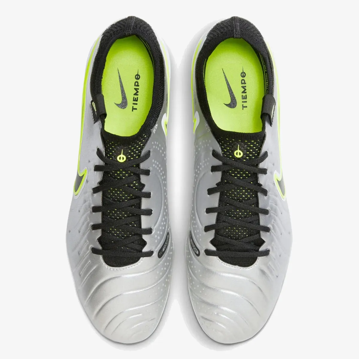 NIKE Kopačke Tiempo Legend 10 Elite FG