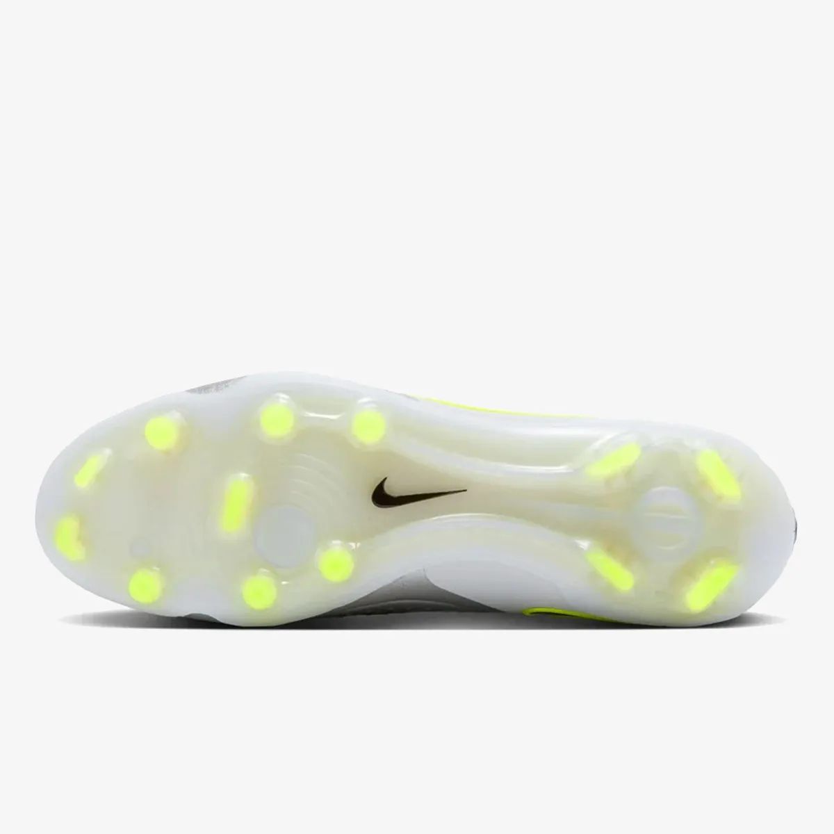 NIKE Kopačke Tiempo Legend 10 Elite FG