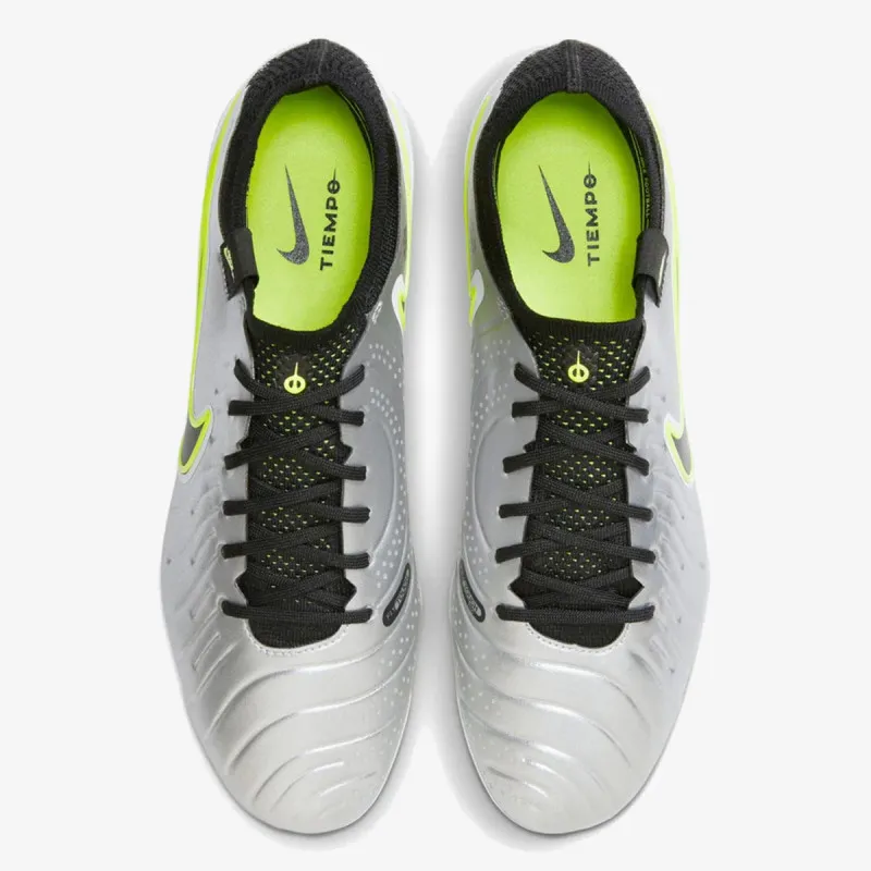 NIKE Kopačke Tiempo Legend 10 Elite FG