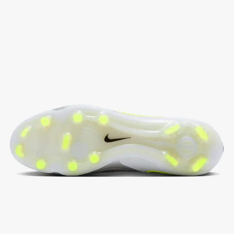 NIKE Kopačke Tiempo Legend 10 Elite FG