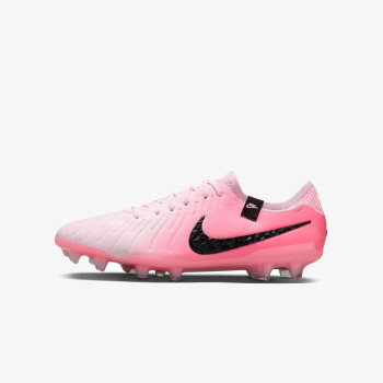 NIKE Kopačke Tiempo Legend 10 Elite 