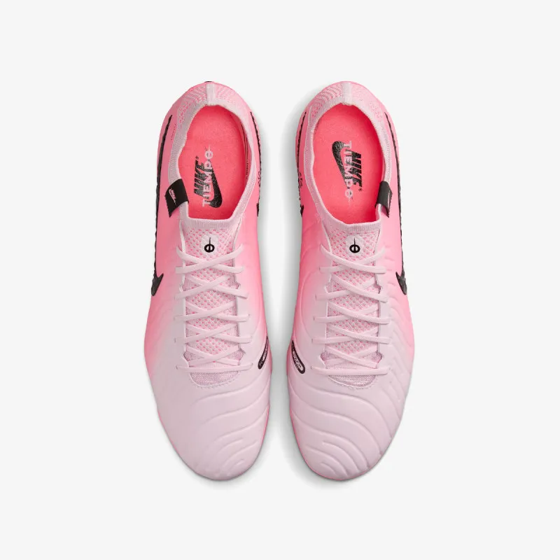 NIKE Kopačke Tiempo Legend 10 Elite