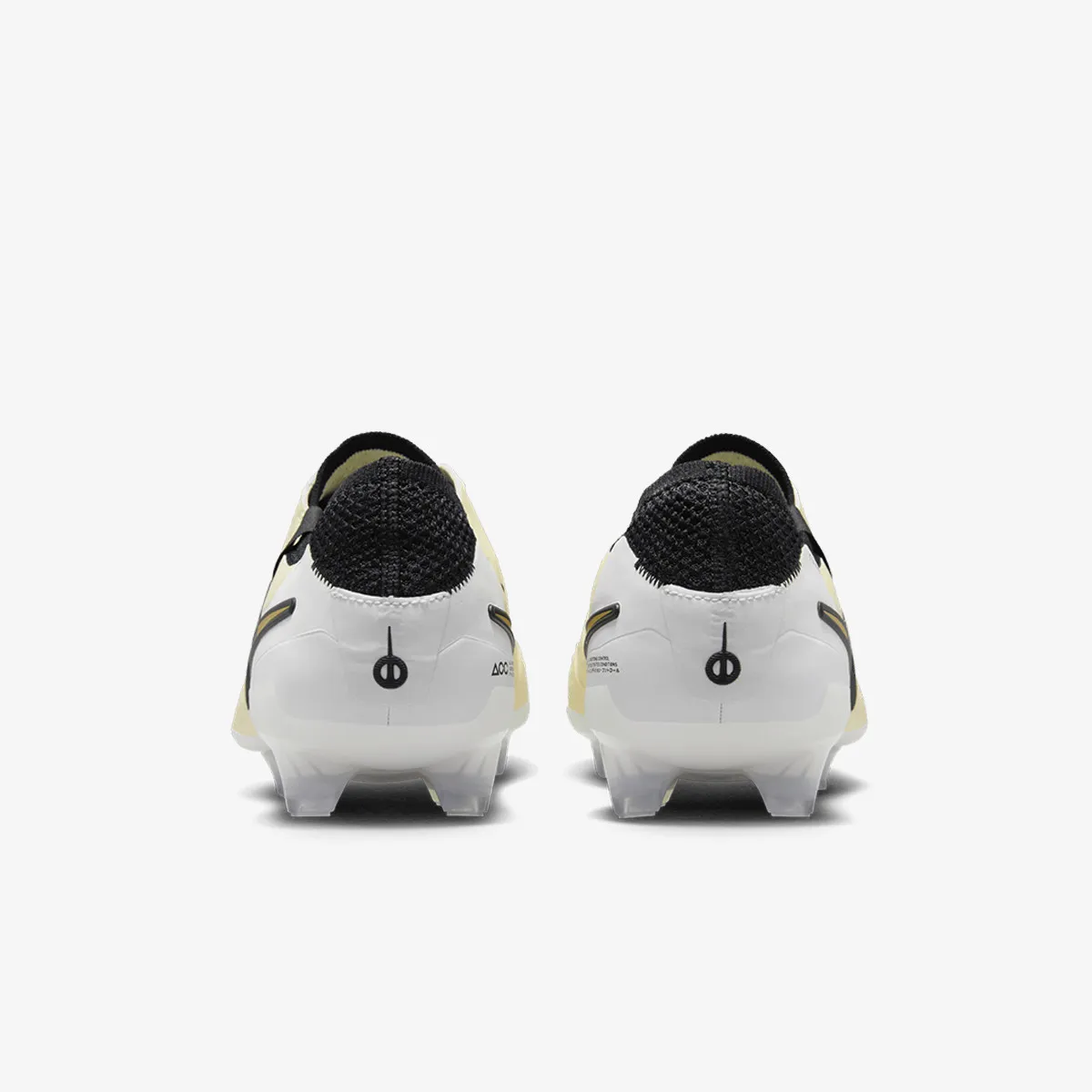 NIKE Kopačke Tiempo Legend 10 Elite