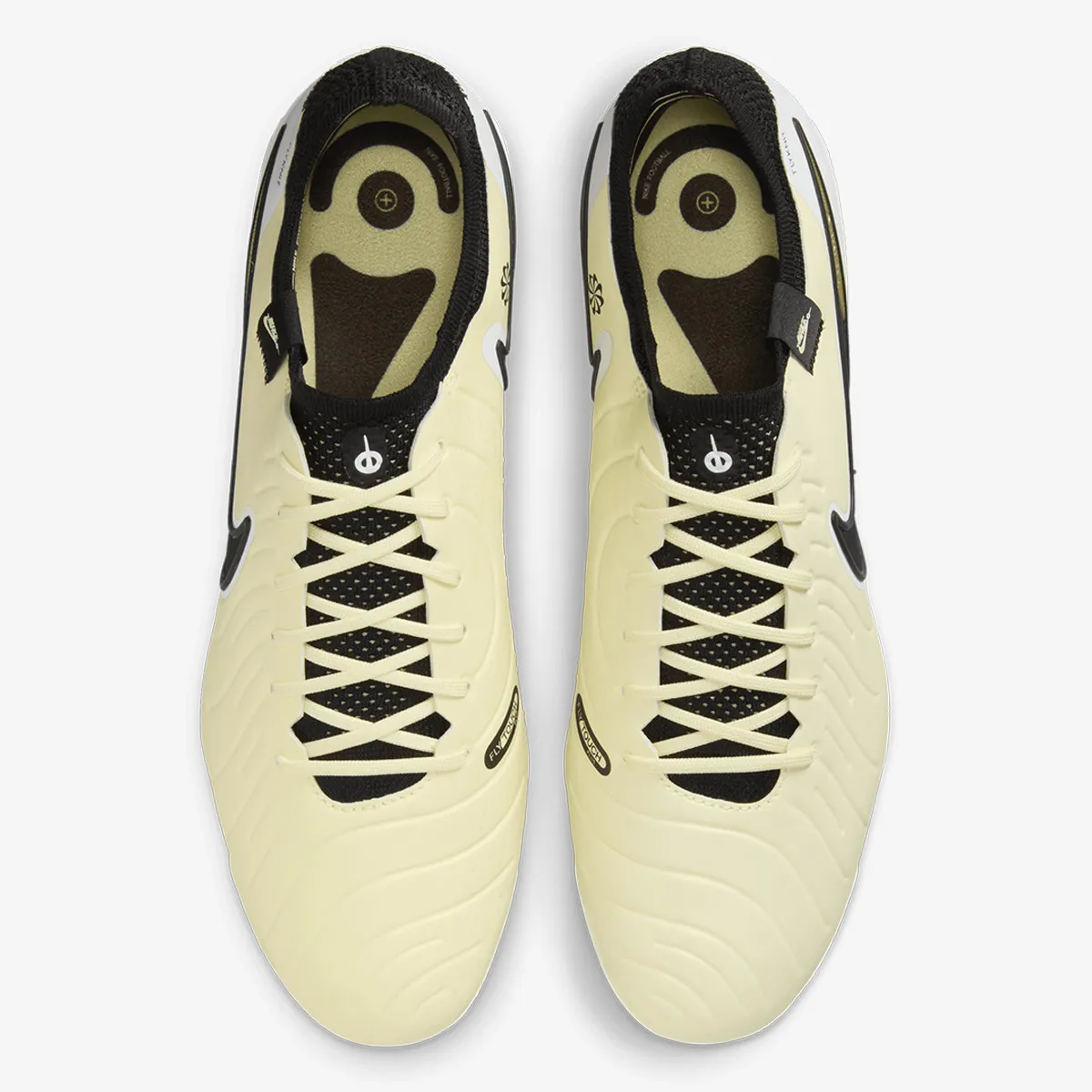 NIKE Kopačke Tiempo Legend 10 Elite