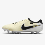 NIKE Kopačke Tiempo Legend 10 Elite 