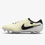 NIKE Kopačke Tiempo Legend 10 Elite 