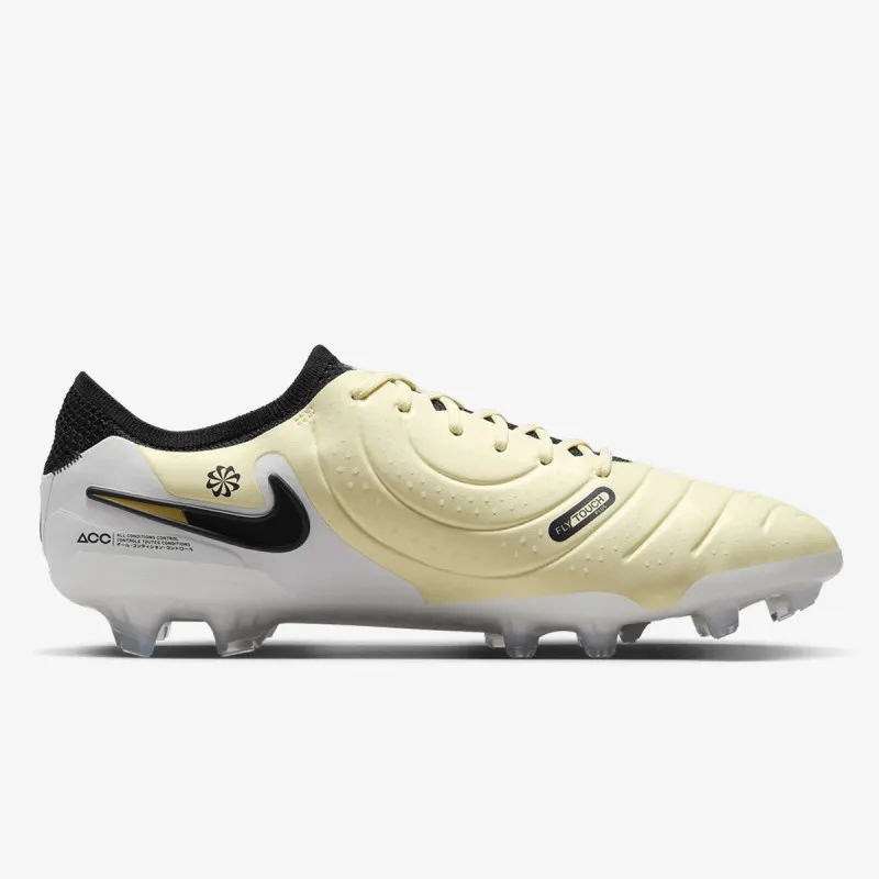 NIKE Kopačke Tiempo Legend 10 Elite