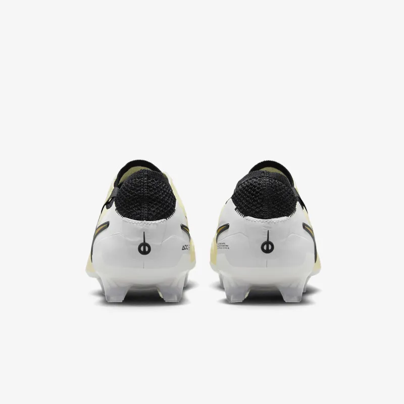 NIKE Kopačke Tiempo Legend 10 Elite