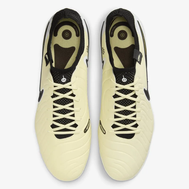 NIKE Kopačke Tiempo Legend 10 Elite