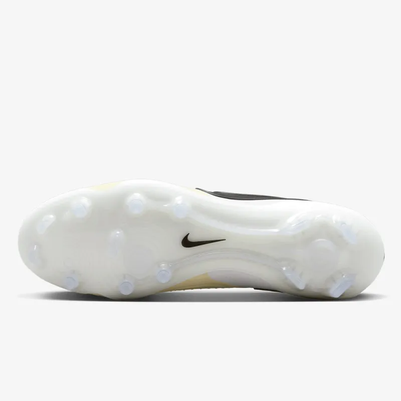 NIKE Kopačke Tiempo Legend 10 Elite
