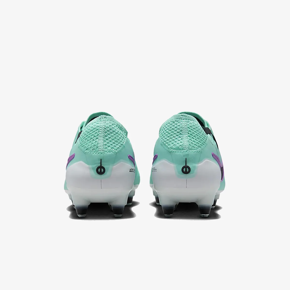 NIKE Kopačke LEGEND 10 ELITE SG-PRO AC